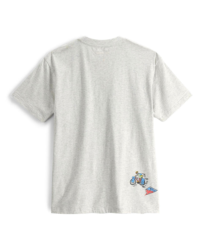 103-beers-tee_0000_White_103_Beers_Tee_S_1_02934c6c-fe3f-4c9d-b652-858dd614f334.jpg
