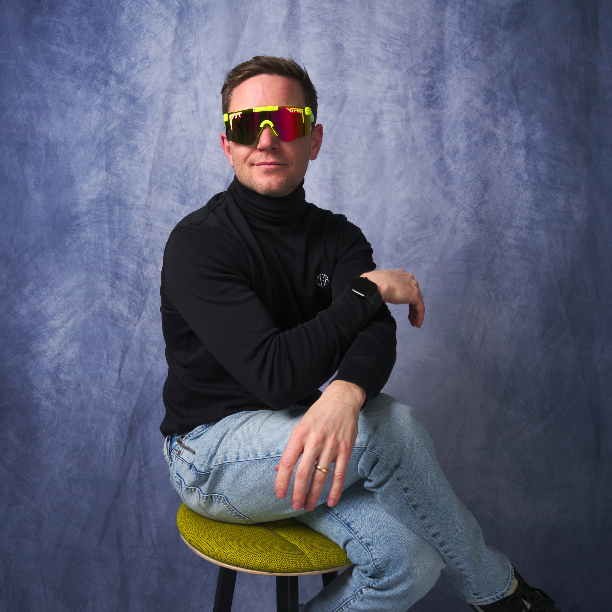 1993-original-2.0-regular-z87-rainbow-lifestyle.png