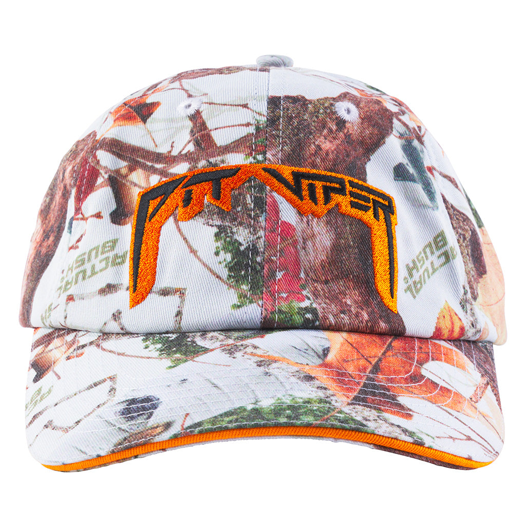 Actualbush_stepdad_hat_product_1_front.jpg
