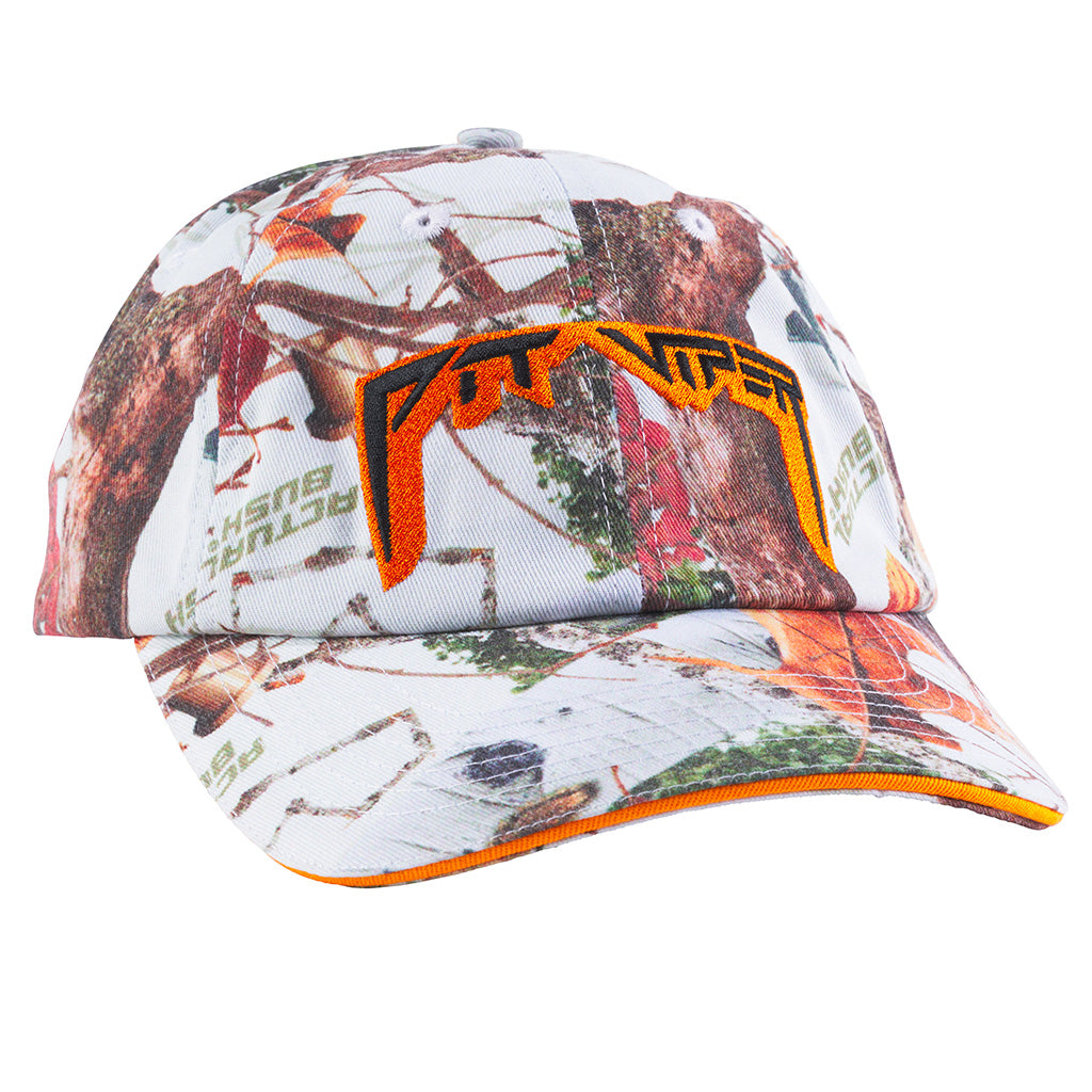 Actualbush_stepdad_hat_product_2_3qtr_r.jpg