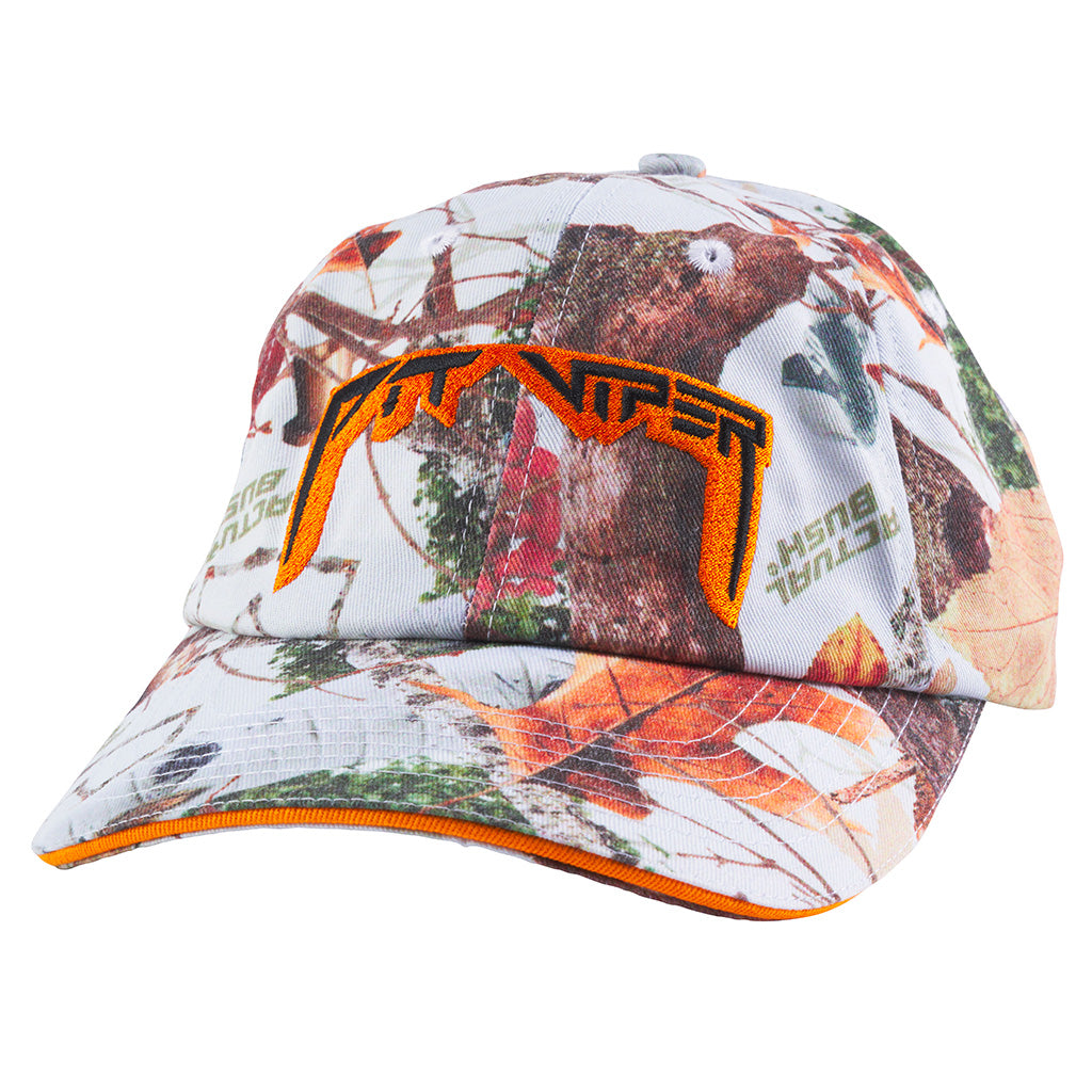 Actualbush_stepdad_hat_product_3_3qtr_l.jpg