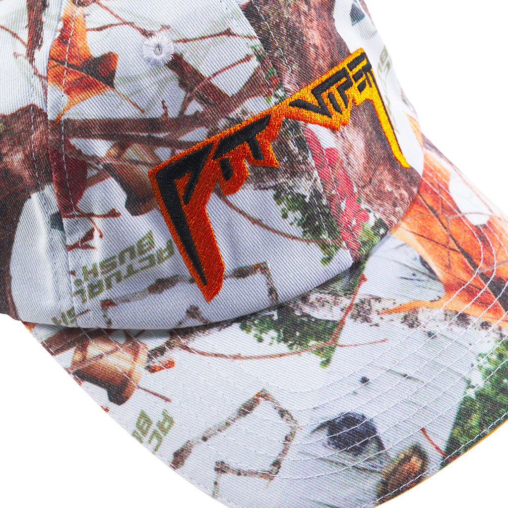 Actualbush_stepdad_hat_product_4_detail.jpg