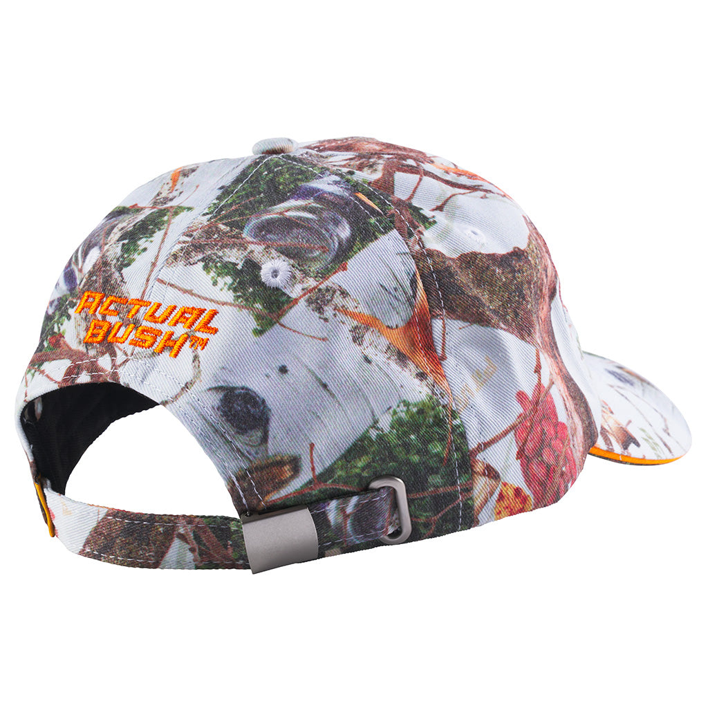 Actualbush_stepdad_hat_product_5_detail.jpg