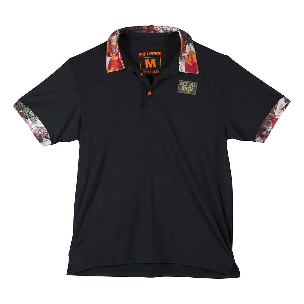 Actualbush_tech_polo_product_1_front.jpg