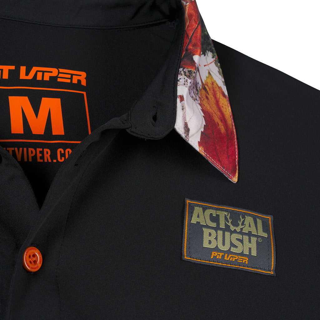 Actualbush_tech_polo_product_3_detail.jpg