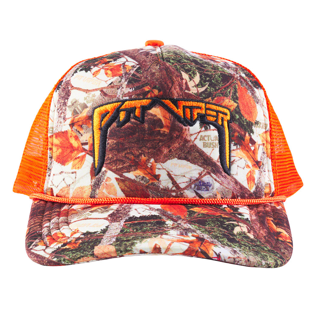 Actualbush_trucker_hat_Product_1_front.jpg