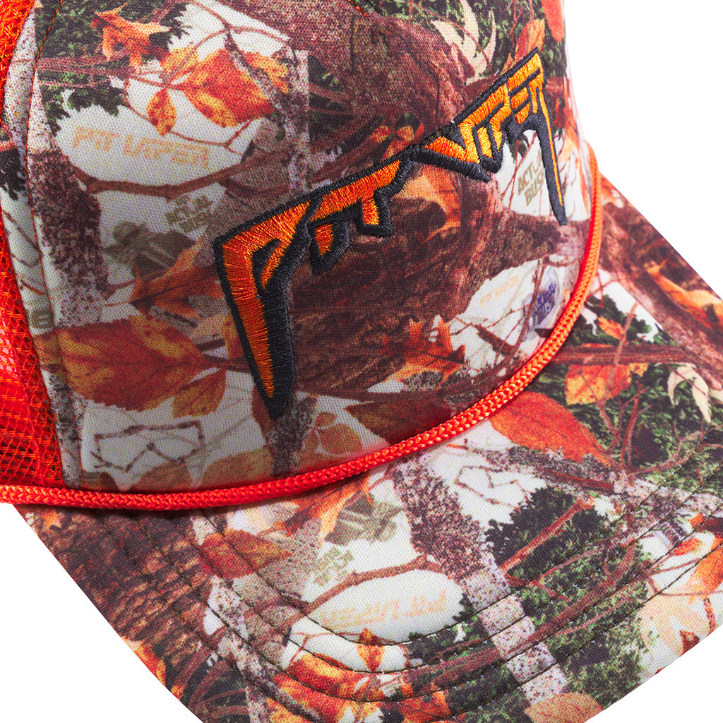 Actualbush_trucker_hat_Product_3_3qtr_4_detail.jpg