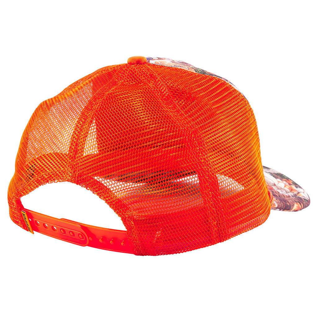 Actualbush_trucker_hat_Product_3_3qtr_5_detail.jpg
