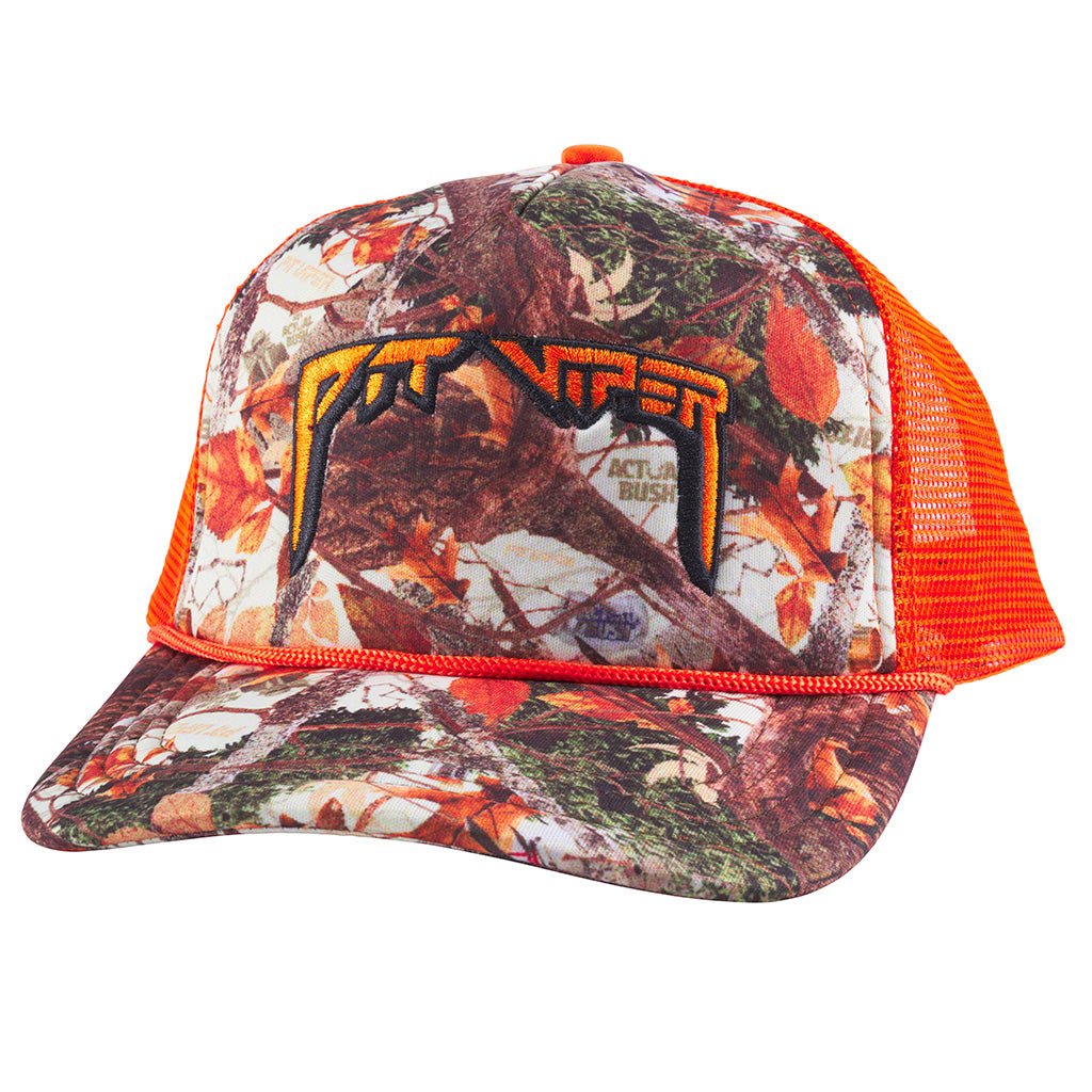 Actualbush_trucker_hat_Product_3_3qtr_l.jpg