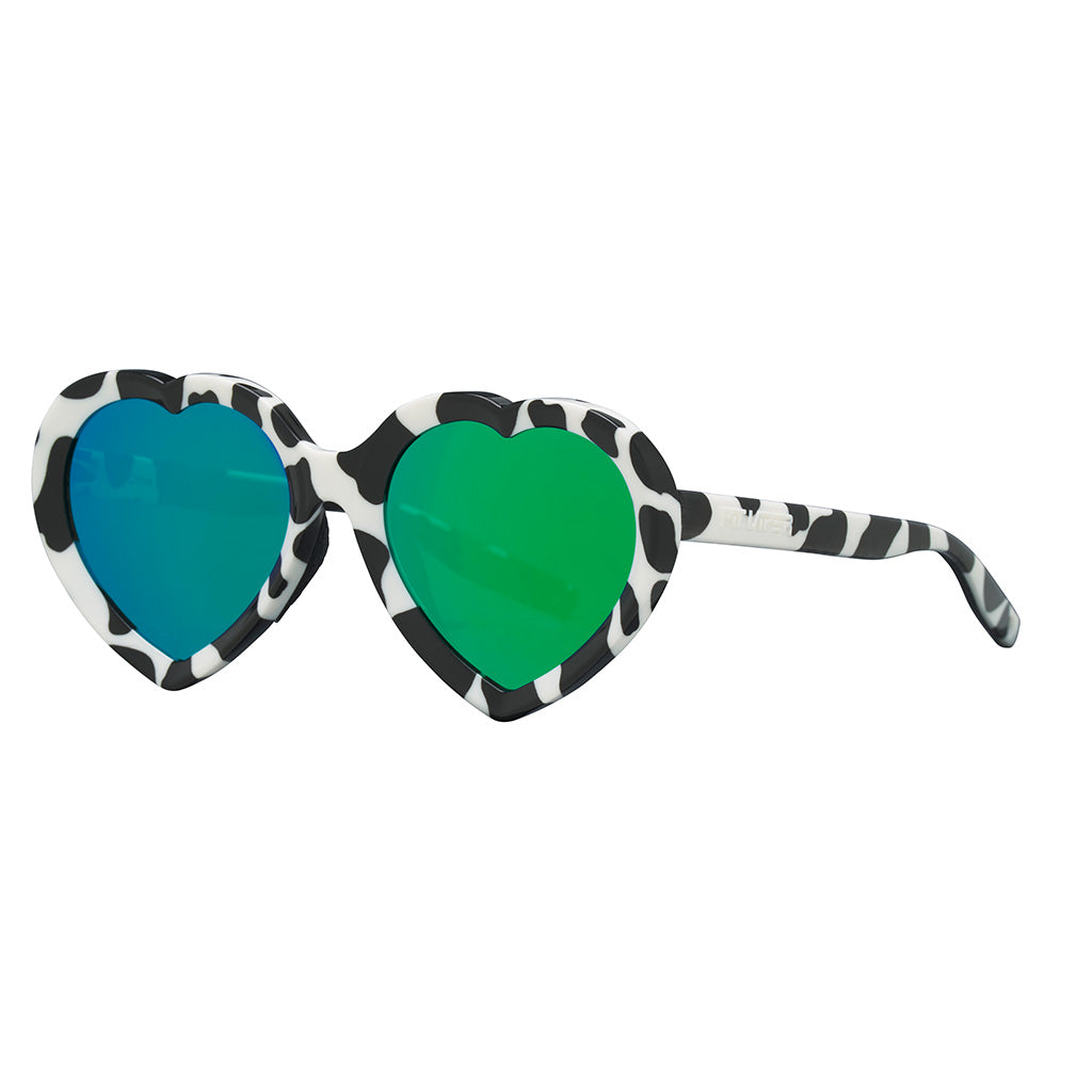 Admirer_cowabunga_product_3_3qtr_l_a3343dd1-e37d-459a-a66b-fc9193a42aed.jpg