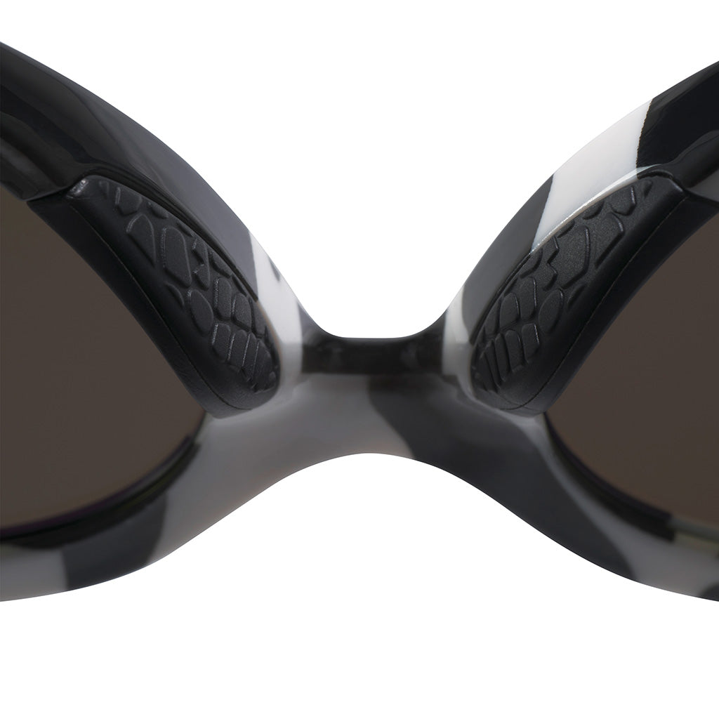 Admirer_cowabunga_product_6_detail_5b7b898e-0cf8-47af-87bf-1499c915669d.jpg