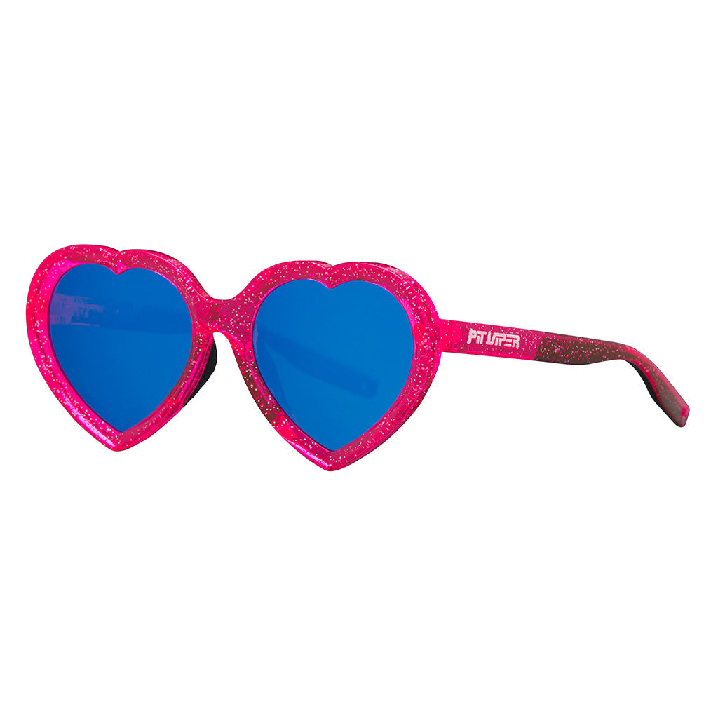 Admirer_dragonfruit_jellies_product_3_3qtr-l_df27a233-0033-4d32-9da9-b17797f3fedd.jpg