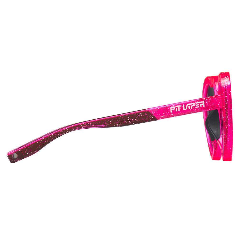 Admirer_dragonfruit_jellies_product_4_right_fa49e63b-92a8-48ee-af4f-a59b57ad31df.jpg