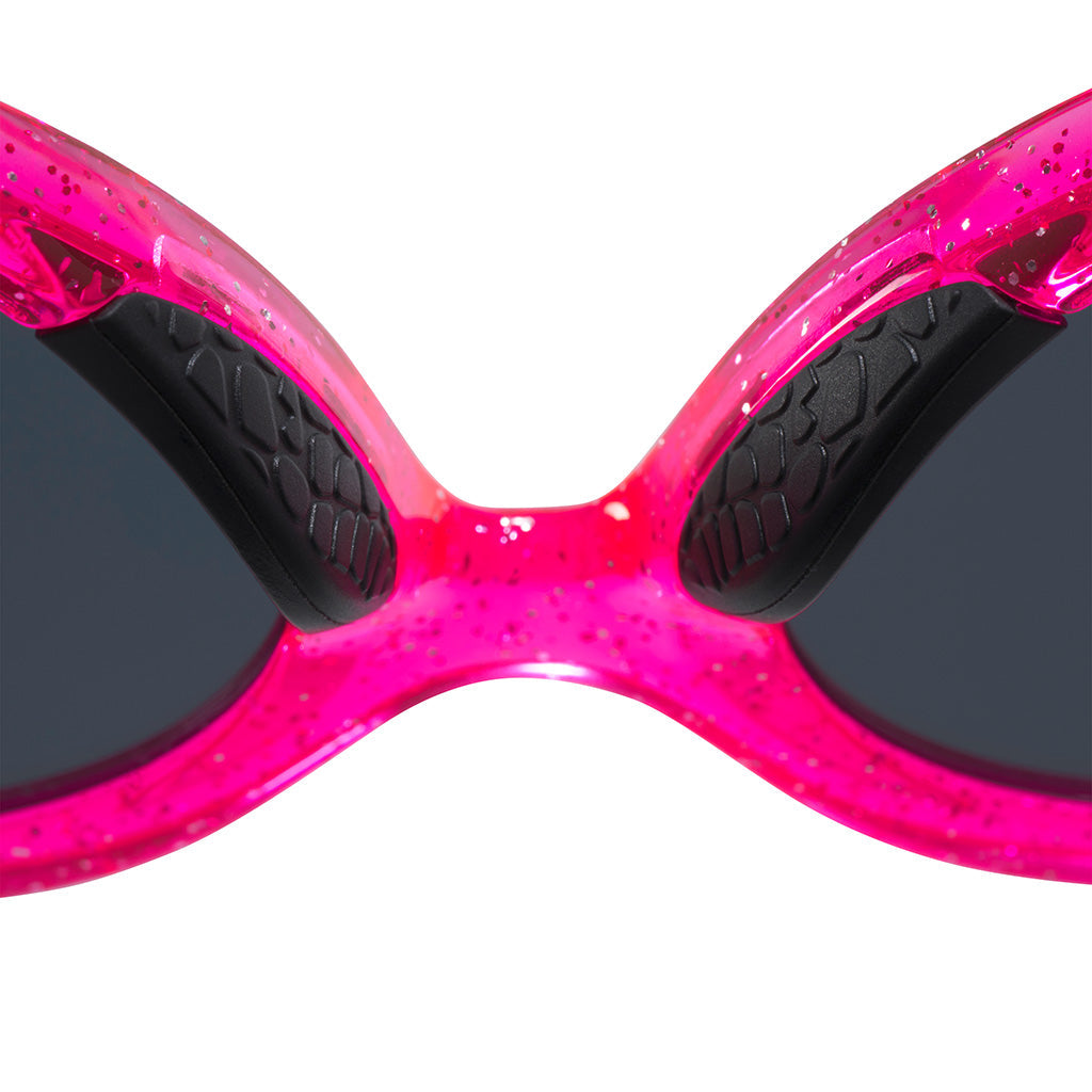 Admirer_dragonfruit_jellies_product_6_detail_b2b85dff-7eb2-4eb1-af72-91bd3a6346de.jpg