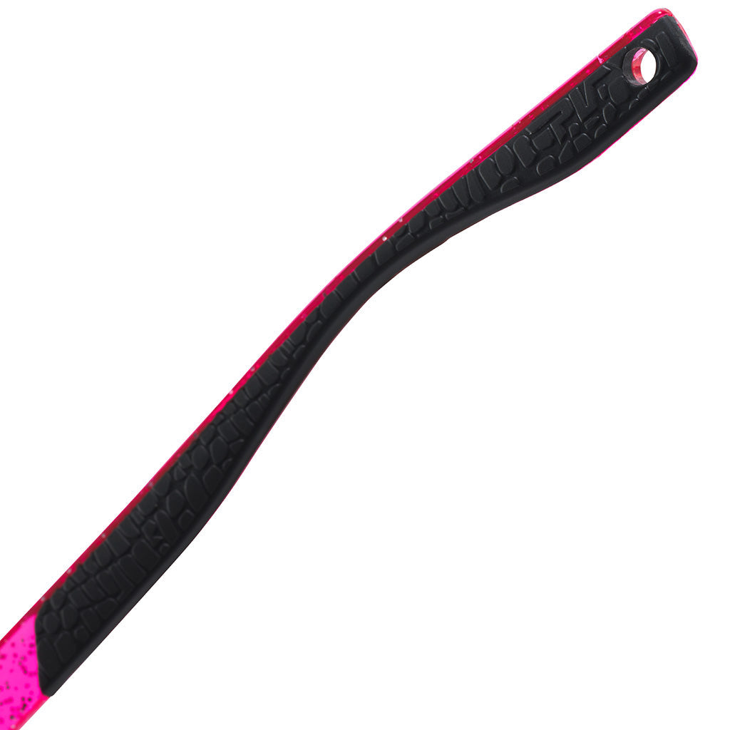Admirer_dragonfruit_jellies_product_7_detail_f3c50ae5-a0bc-438e-9412-3ee1be446588.jpg