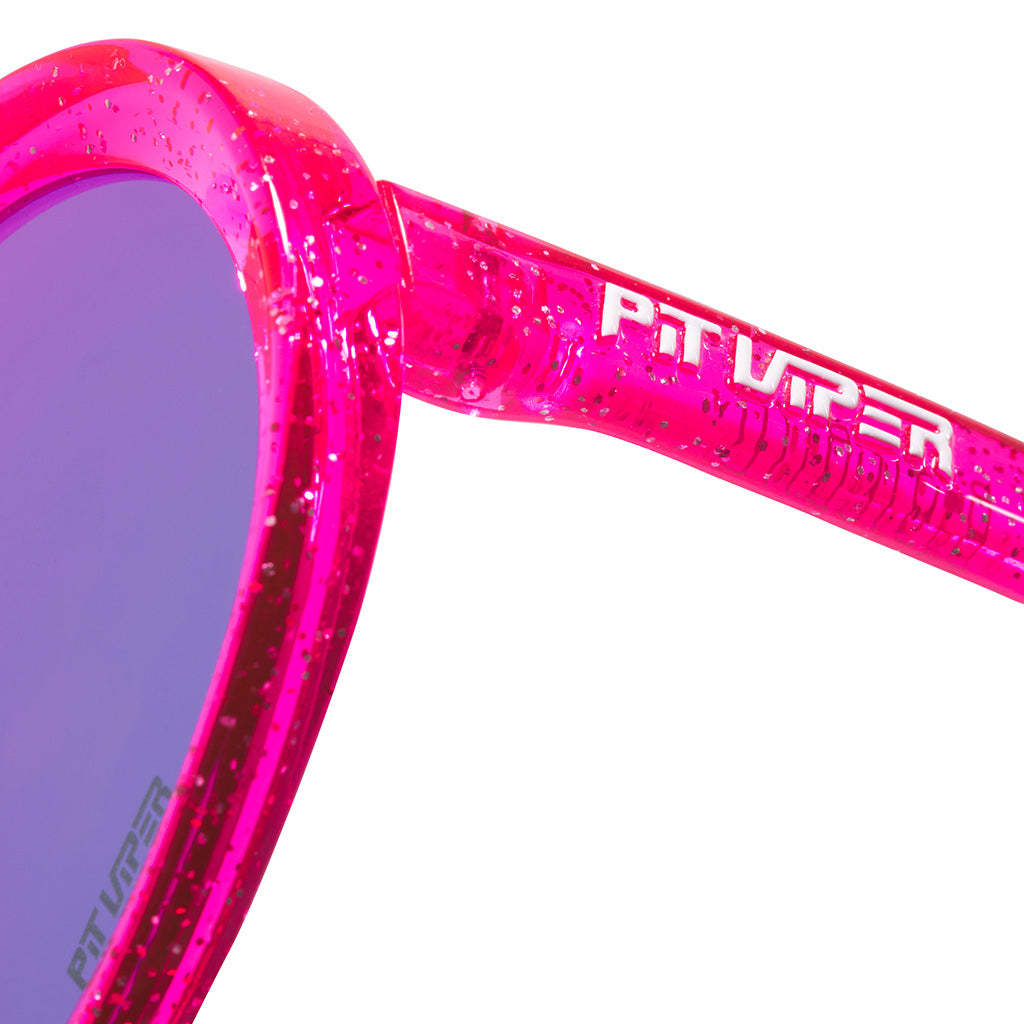 Admirer_dragonfruit_jellies_product_8_detail_caeb45cd-47ab-47e9-8599-cb1abd164ba5.jpg