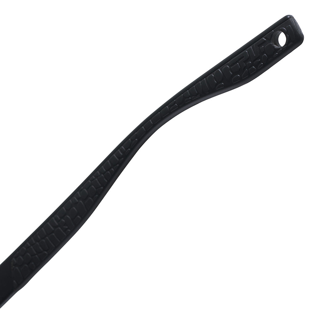 Admirer_exec_product_7_detail.jpg
