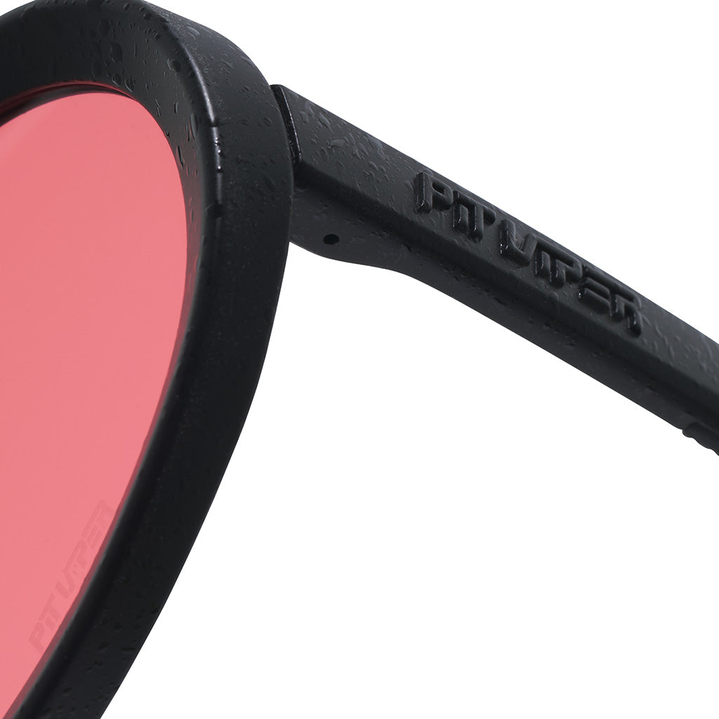 Admirer_exec_product_8_detail.jpg