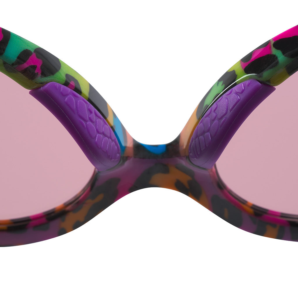 Admirer_frankie_product_6_detail_c25e2256-fa90-49e4-9013-e6f5e42ed734.jpg