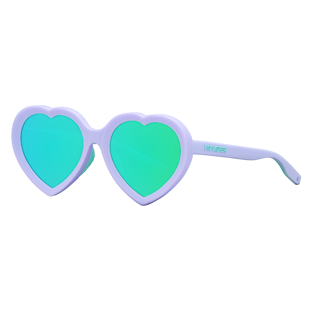 Admirer_moontower_product_1_left-side-new_07d17089-9d6e-451c-a0a4-aacf74d59ddc.png