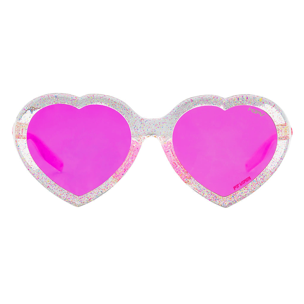 Admirer_rainbow_jellies_HDPV_product_1_front_80c0f74a-fb82-4c60-8320-d6ef7ae432f5.jpg