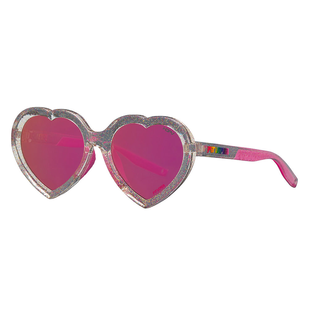 Admirer_rainbow_jellies_HDPV_product_3_3qtr_r.jpg