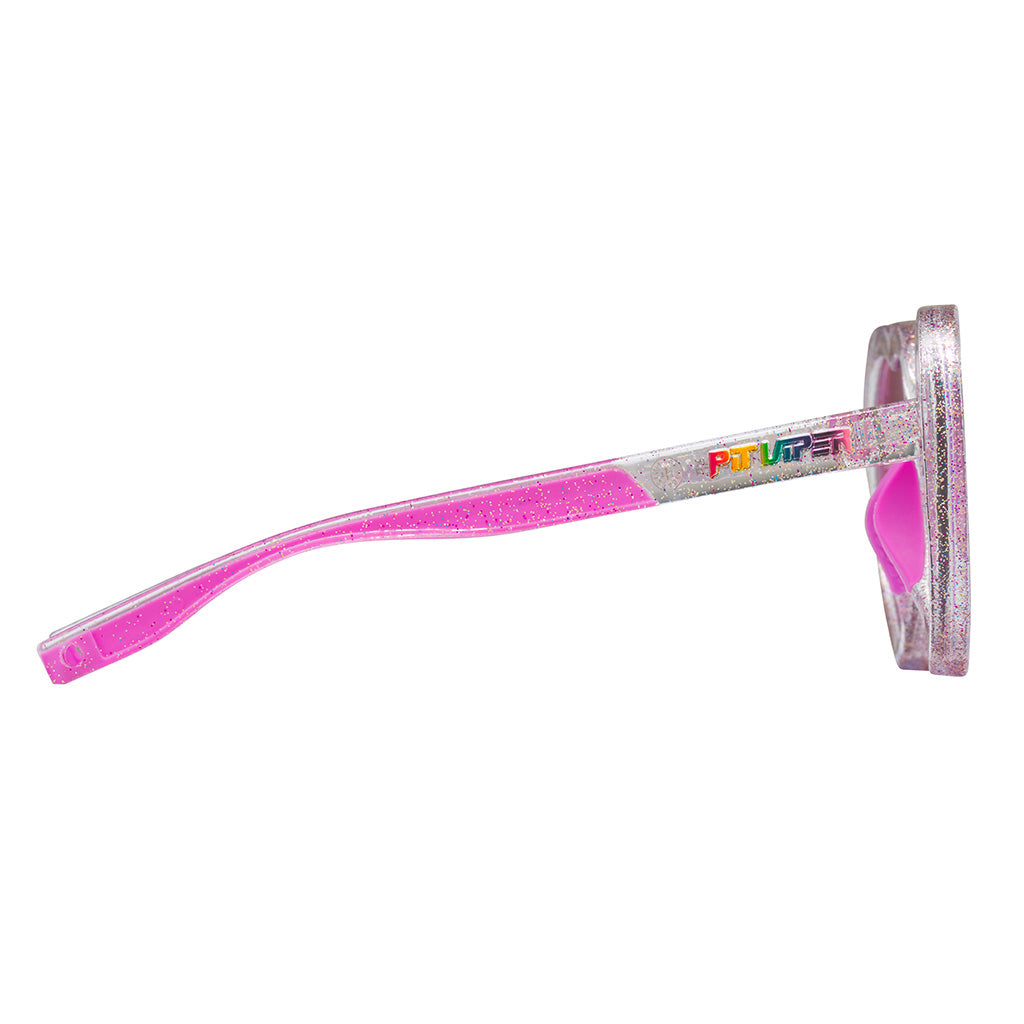 Admirer_rainbow_jellies_HDPV_product_4_right.jpg