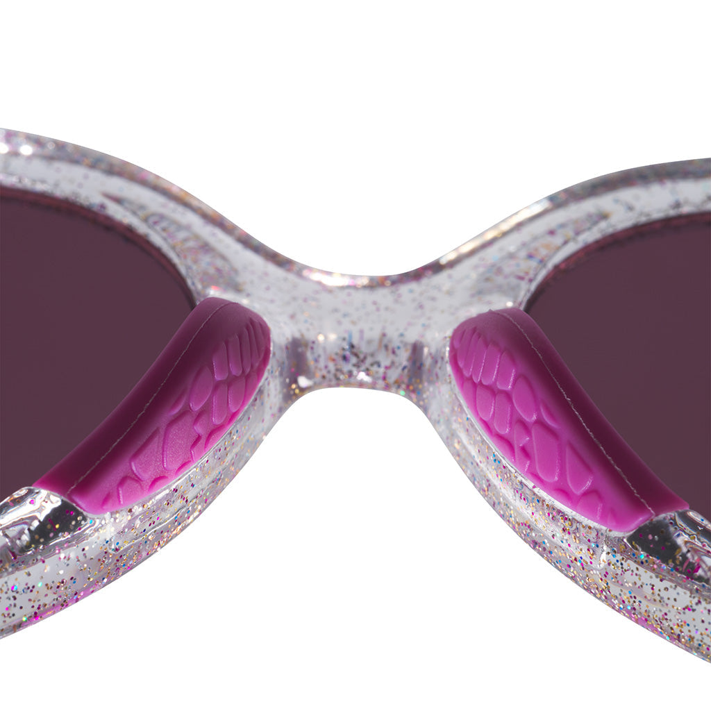 Admirer_rainbow_jellies_HDPV_product_6_detail.jpg