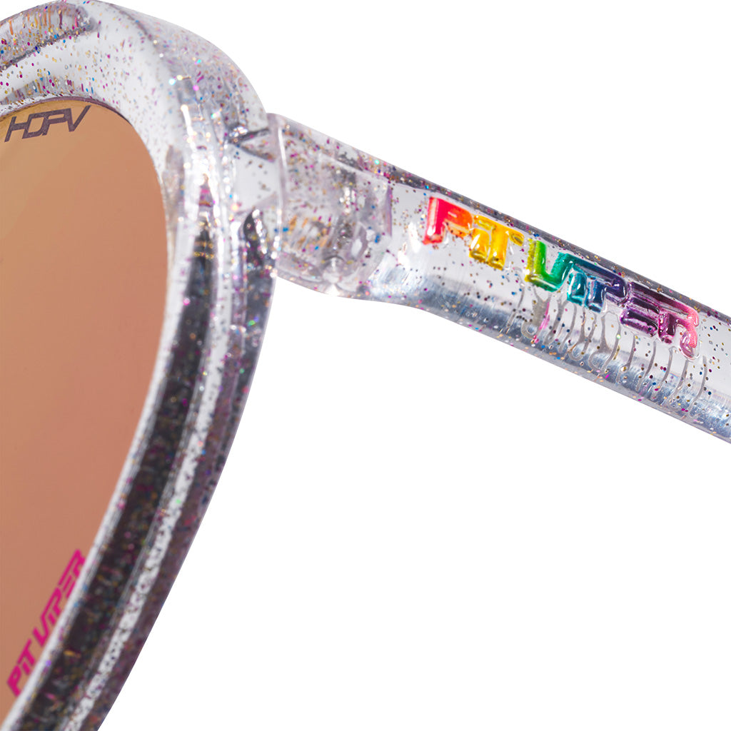 Admirer_rainbow_jellies_HDPV_product_8_detail.jpg