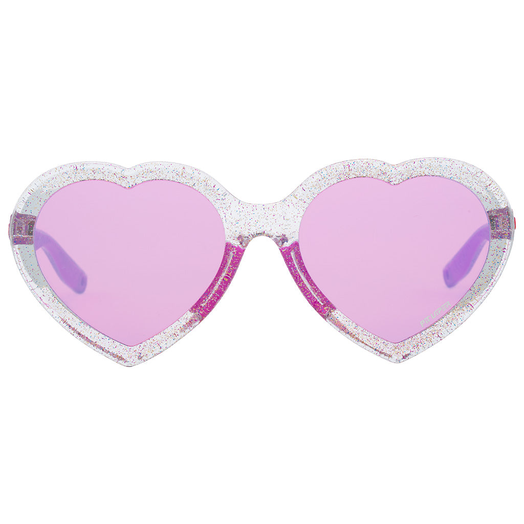 Admirer_rainbow_jellies_product_1_front_d5ab9d99-5ebd-4305-b84a-64f2d057f385.jpg