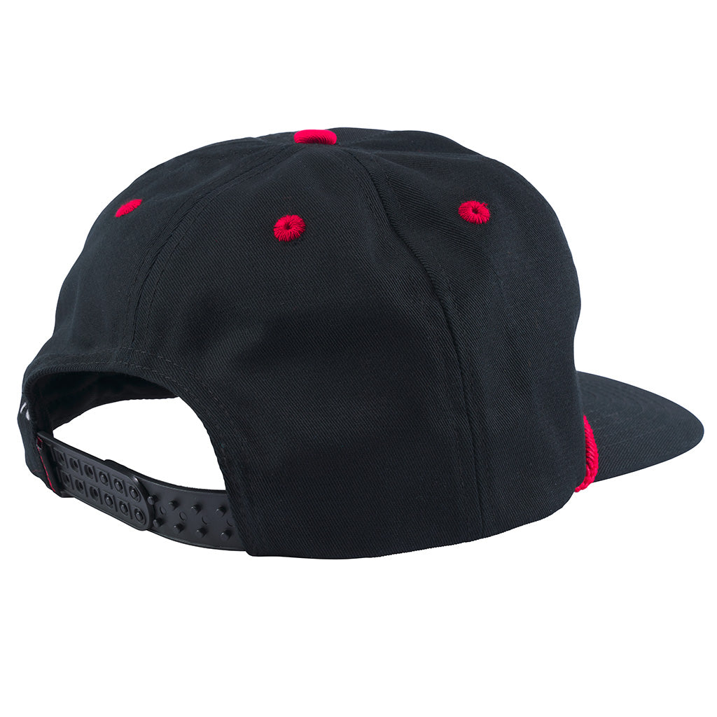 Agreement_Dangerfield_Hat_product_5_detail.jpg