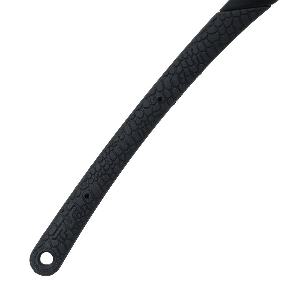 Altimeter_exec_hdpv_polarized_smoke_product_7_detail_1024x