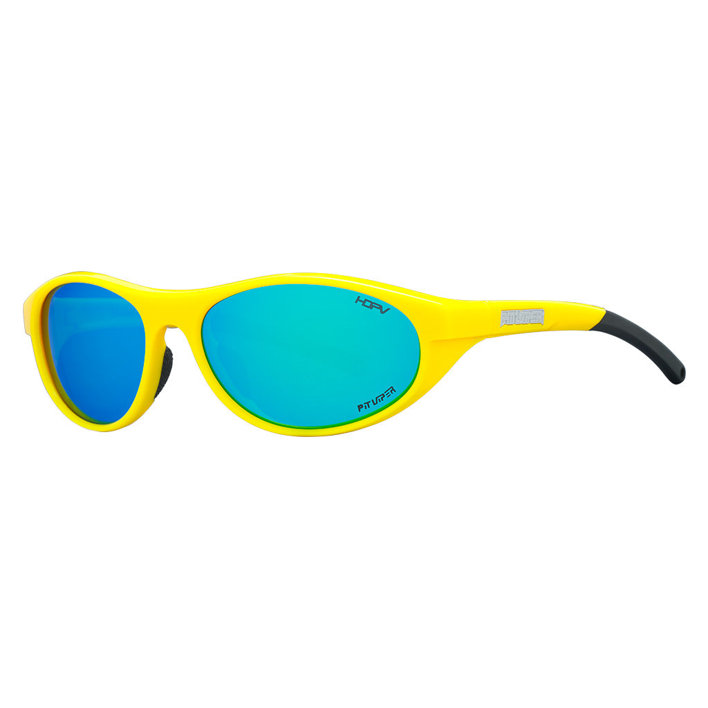 Altimeter_heiney_hdpv_polarized_blue_product_3_3qtr_l.jpg