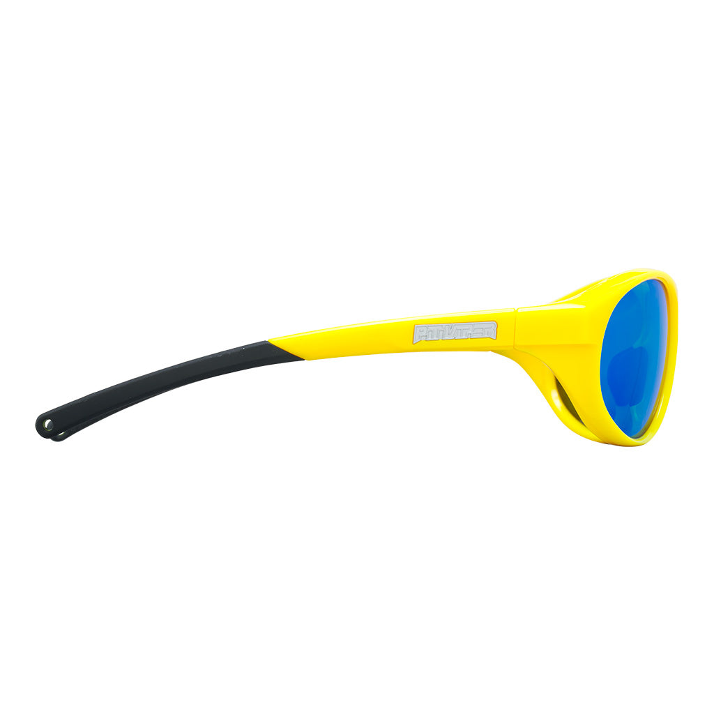 Altimeter_heiney_hdpv_polarized_blue_product_4_right.jpg