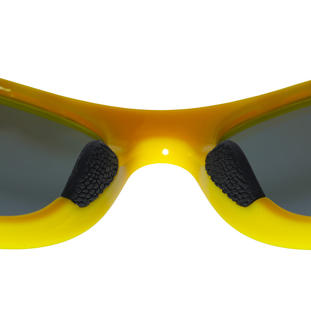 Altimeter_heiney_hdpv_polarized_blue_product_6_detail.jpg