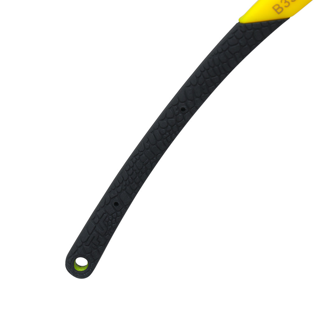 Altimeter_heiney_hdpv_polarized_blue_product_7_detail.jpg