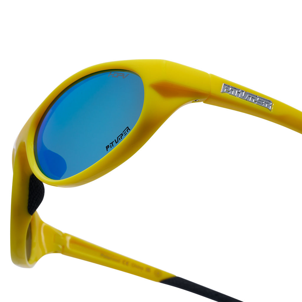 Altimeter_heiney_hdpv_polarized_blue_product_8_detail.jpg