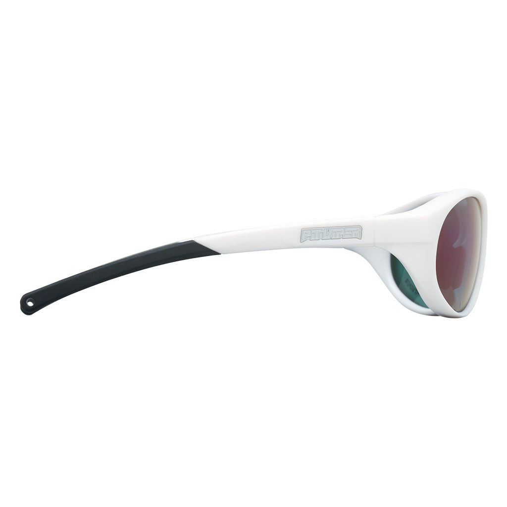 Altimeter_miami_nights_hdpv_polarized_purple_product_4_right.jpg