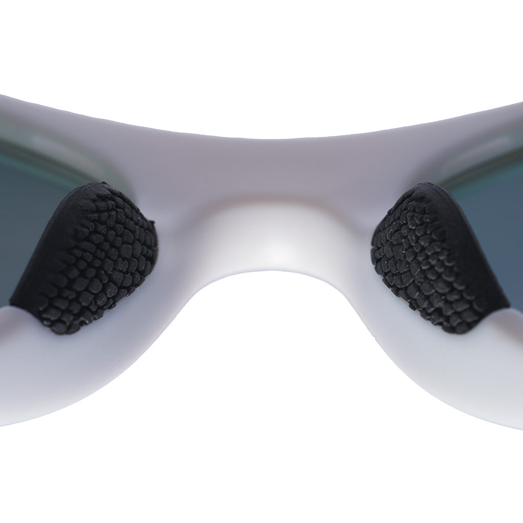 Altimeter_miami_nights_hdpv_polarized_purple_product_6_detail.jpg