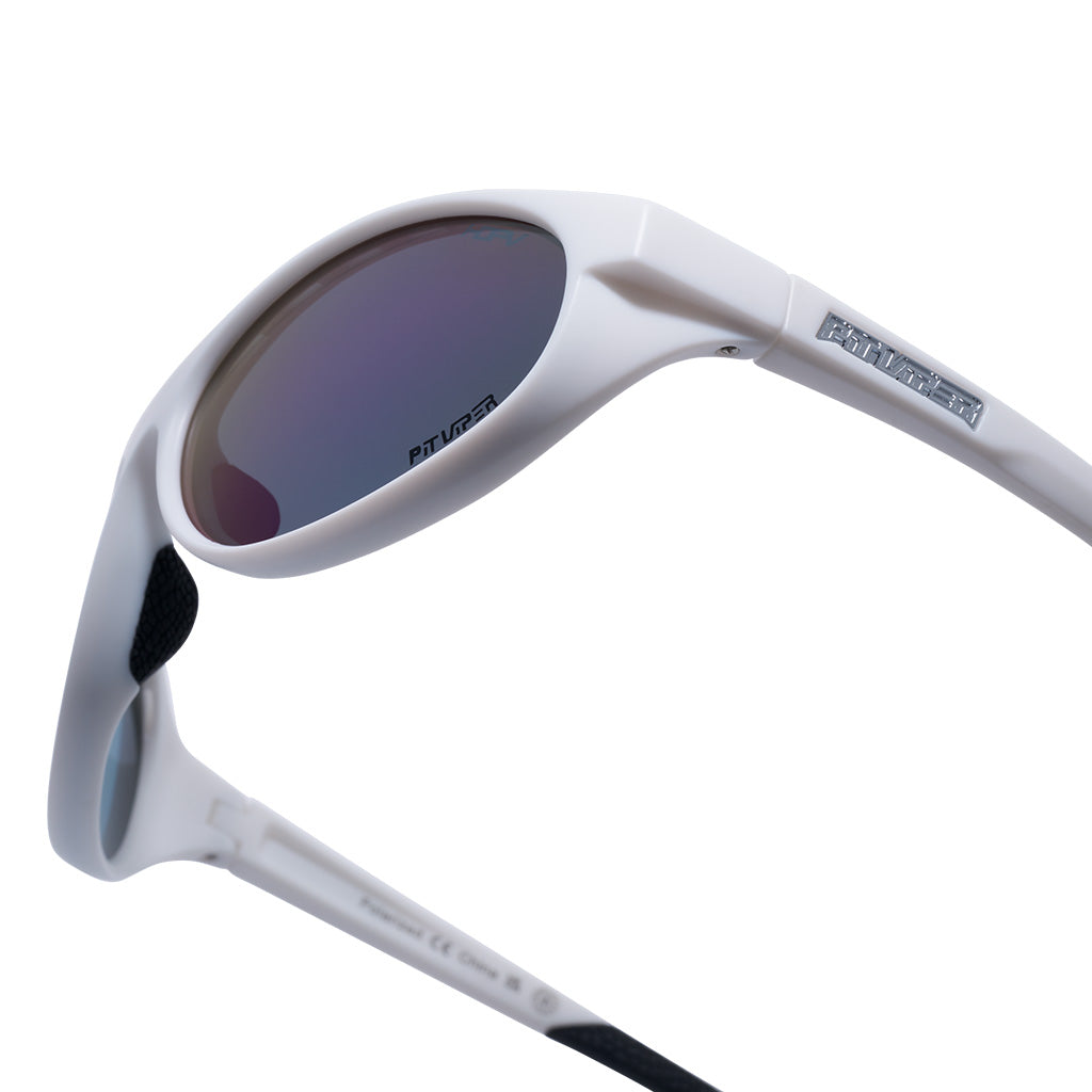 Altimeter_miami_nights_hdpv_polarized_purple_product_8_detail.jpg