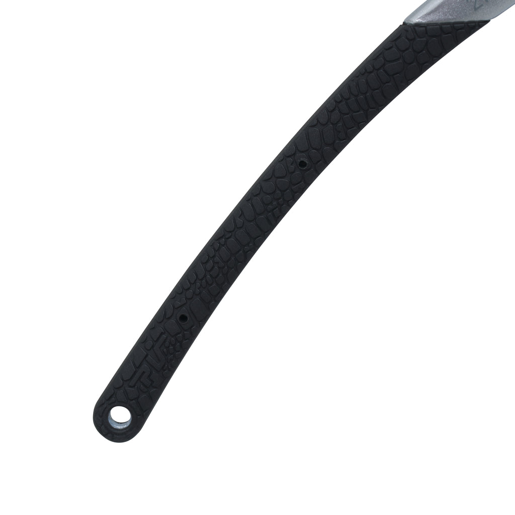 Altimeter_spine_tingler_hdpv_polarized_silver_product_7_detail-1024x1024-22a0016.jpg