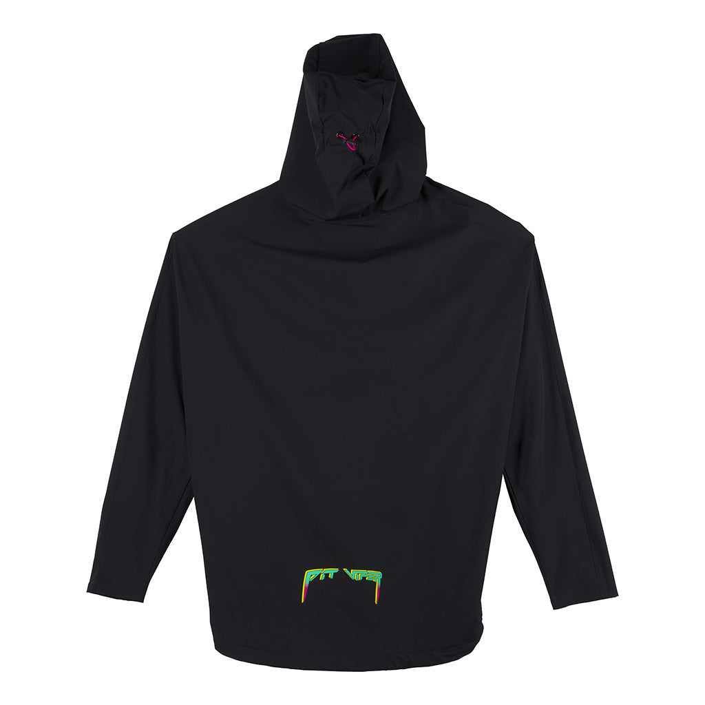 Artificial_breezer_black_product_2_back.jpg