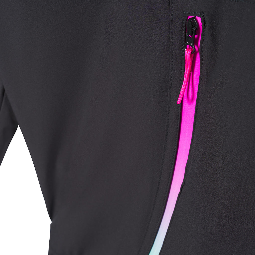 Artificial_breezer_black_product_4_detail.jpg