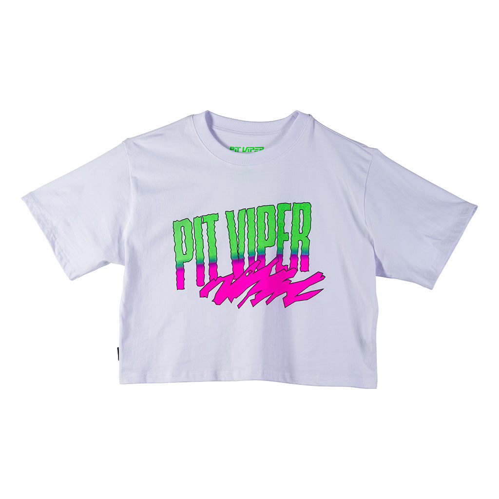 Artificial_crop_tee_white_product_1_front.jpg