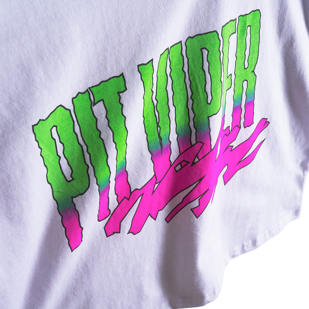 Artificial_crop_tee_white_product_2_detail.jpg