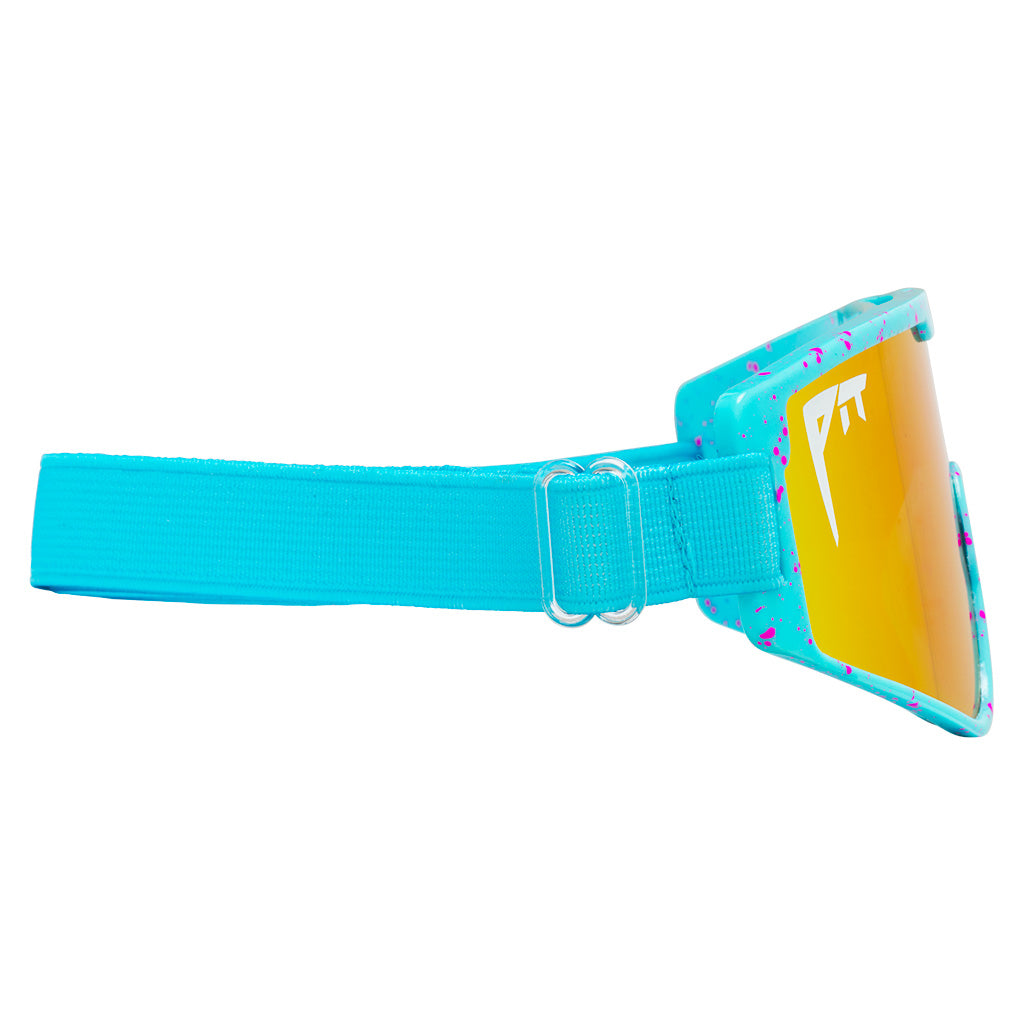 Babyvipes_gobby_product_4_right_1cd5d70a-d755-4de5-b745-2b42c8493e95.jpg