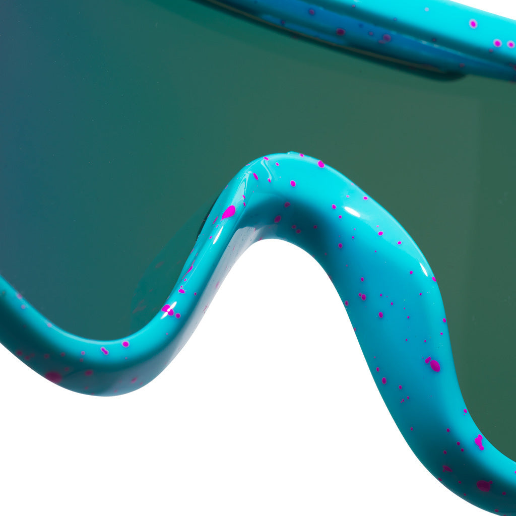 Babyvipes_gobby_product_7_detail_8cff7869-24c6-4325-a764-7170830d27a1.jpg