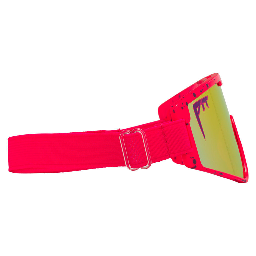 Babyvipes_radical_product_4_right_4682c8f5-6d6e-4d8c-a7ca-6a7e9f1a370f.jpg