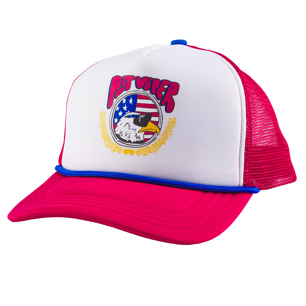 Baldy_trucker_hat_product_3_3qtr_l.jpg