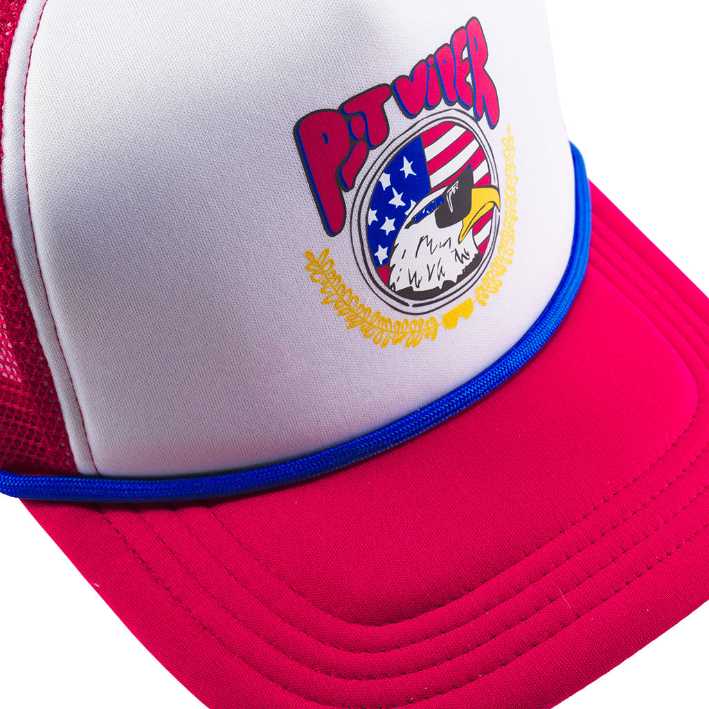 Baldy_trucker_hat_product_4_detail.jpg